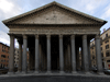 pantheon