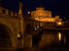 castel d'angelo