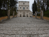 castel d'angelo