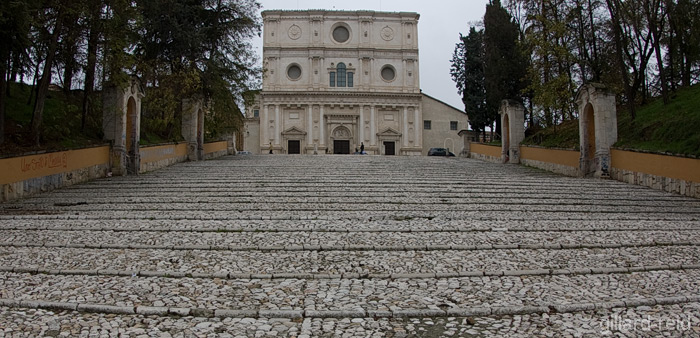 L'Aquila