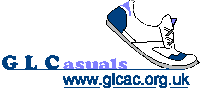 formerly GLCAC (staff)
