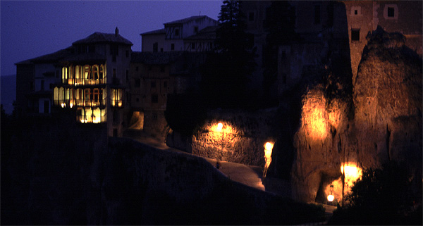 cuenca