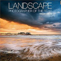 landscape photographer of the year