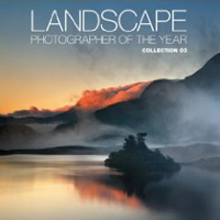 landscape photographer of the year